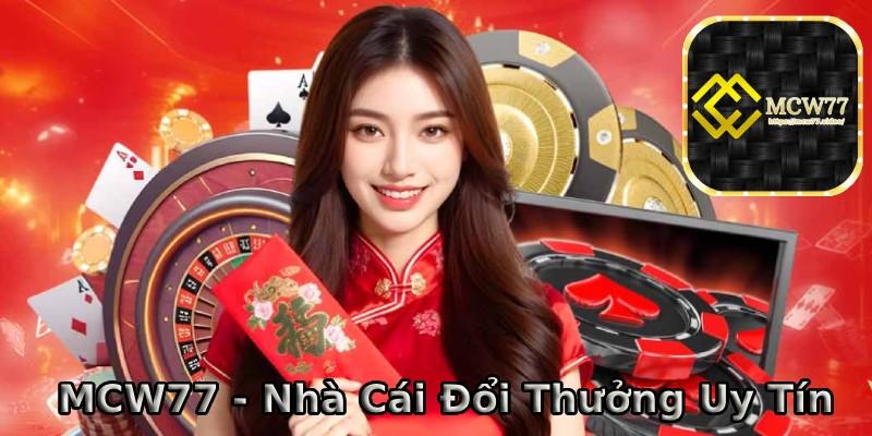 Khám phá lợi ích vượt trội của lienquan mobi net và cách chơi lienquan mobi net hiệu quả