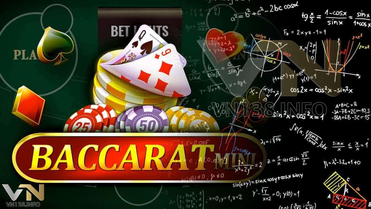 Khám phá thế giới đá gà trên casino trực tiếp và trải nghiệm cá cược đá gà hấp dẫn