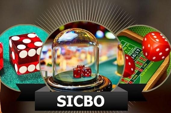 Khám phá cờ bạc trực tuyến ở Việt Nam và xu hướng phát triển mạnh mẽ năm 2024
