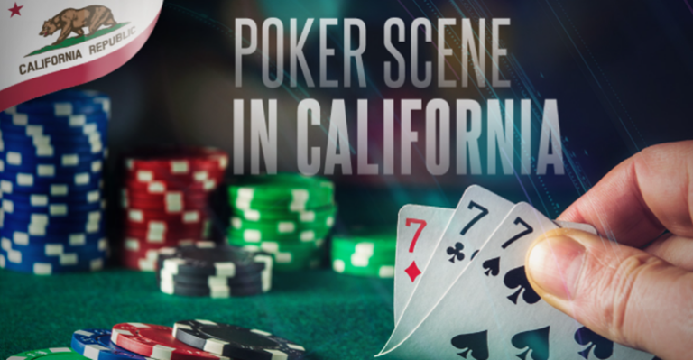 Trải nghiệm đỉnh cao tại Jeetwin online casino và khám phá ưu đãi hấp dẫn từ Jeetwin
