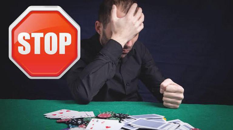 Cập nhật lịch thi đấu và kết quả bóng đá hom nay nhanh nhất