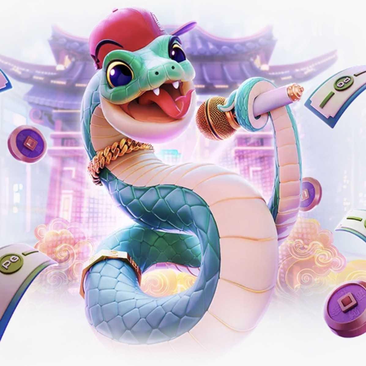Khám phá Shamrock Holmes Megaways™ cùng những cơ hội trúng thưởng hấp dẫn