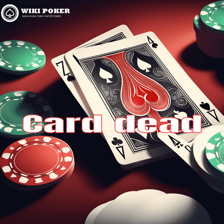 Khám phá top game đánh bài miễn phí hấp dẫn nhất hiện nay