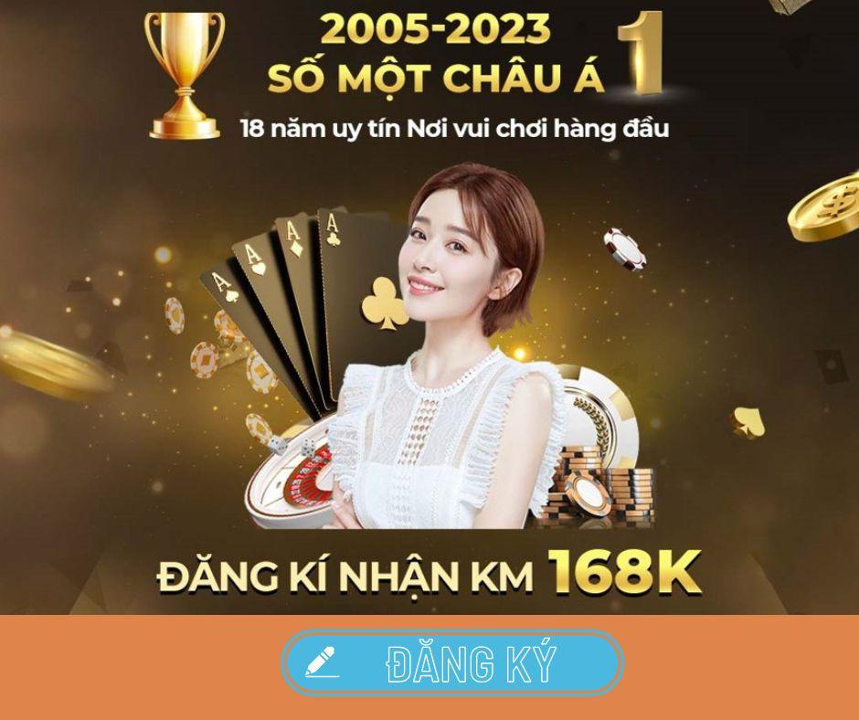 Cập nhật tỷ số bóng đá hôm nay cùng kèo nhà cái uy tín