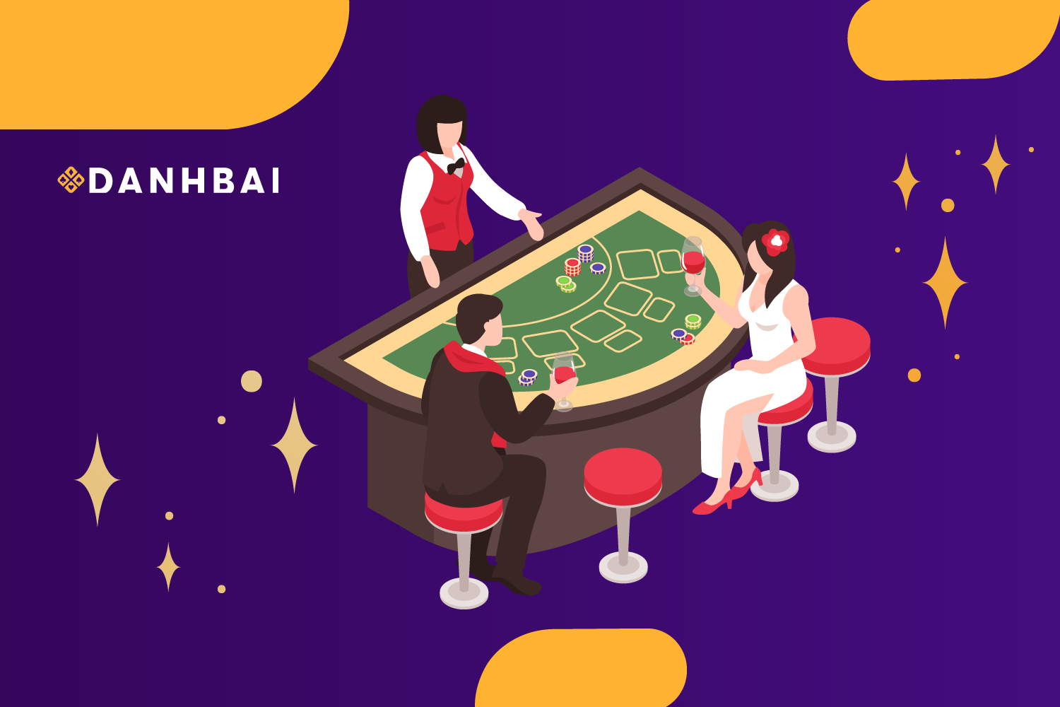 Khám phá app chơi game kiếm tiền uy tín và cách tối ưu app chơi game kiếm tiền