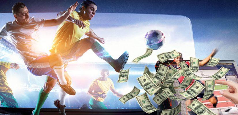 Khám phá game bài đổi thưởng uy tín nhiều người chơi nhất hiện nay