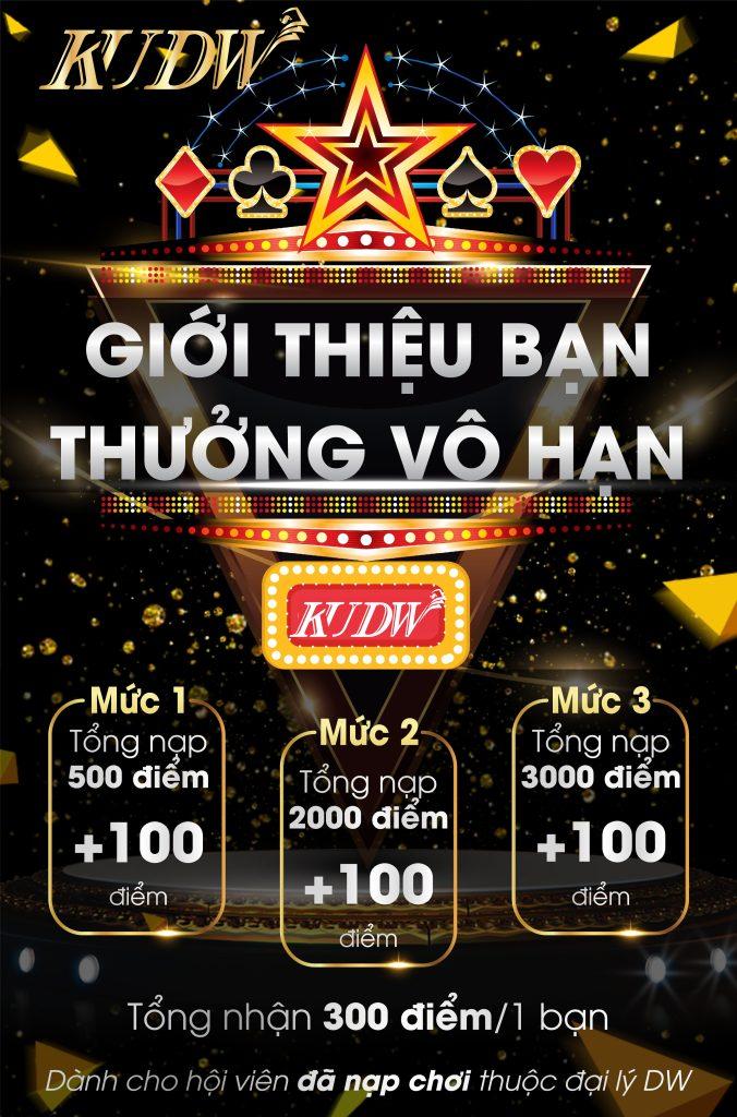 Cách nạp tiền vào sunwin nhanh chóng an toàn hướng dẫn chi tiết nạp tiền vào sunwin