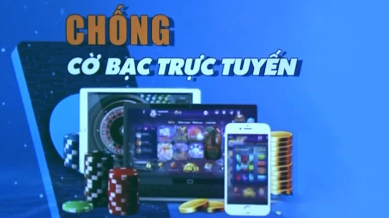 Bí quyết cách bỏ cờ bạc online hiệu quả để lấy lại cuộc sống cân bằng