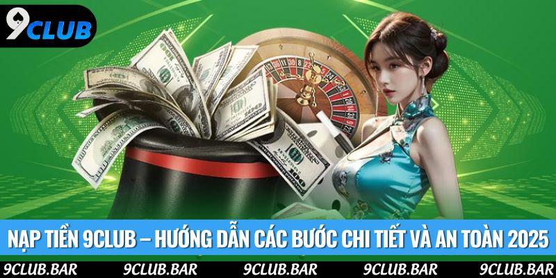 Khám phá các game nổ hũ đổi thưởng hấp dẫn và cơ hội nhận thưởng lớn từ game nổ hũ đổi thưởng