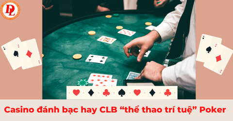 Khám phá nhà cái uy tín W88 và bí quyết lựa chọn nhà cái uy tín W88 dành cho người chơi