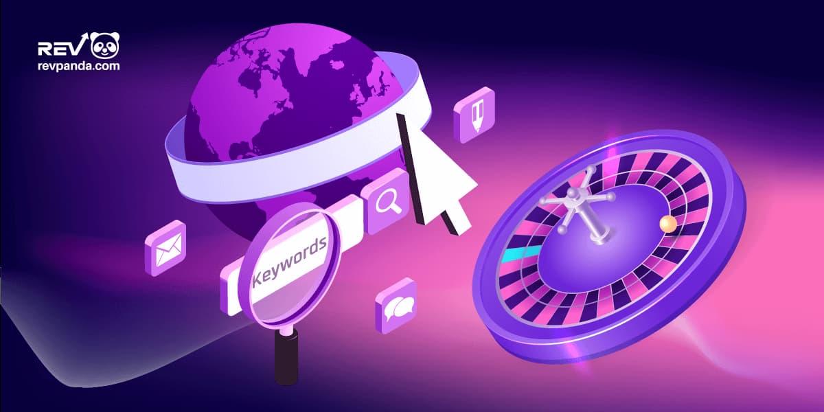 Khám phá game tao quan độc đáo và trải nghiệm giải trí tuyệt vời cùng game tao quan
