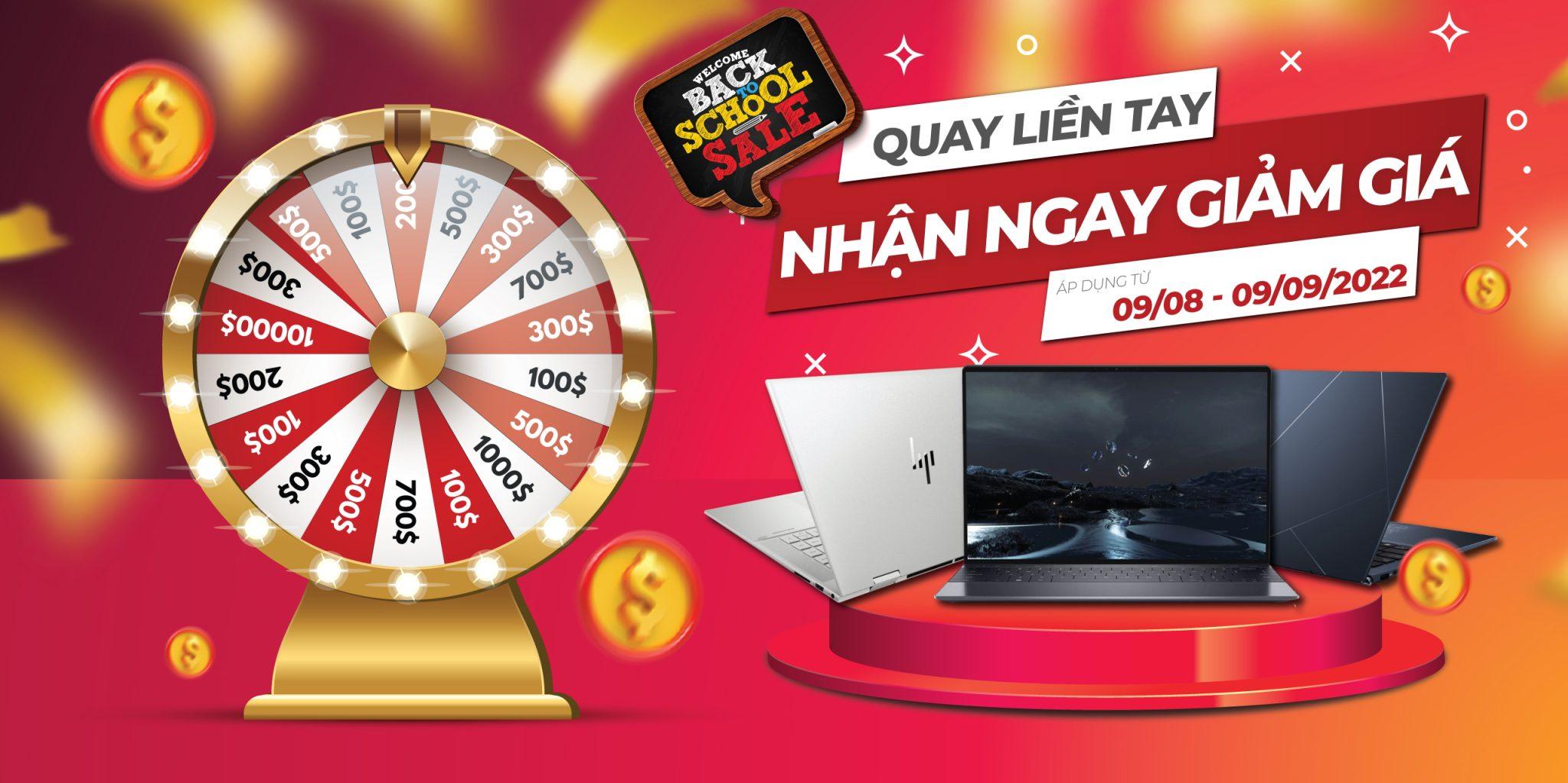 Khám phá ty le keo pro mới nhất và cách nắm bắt cơ hội chiến thắng