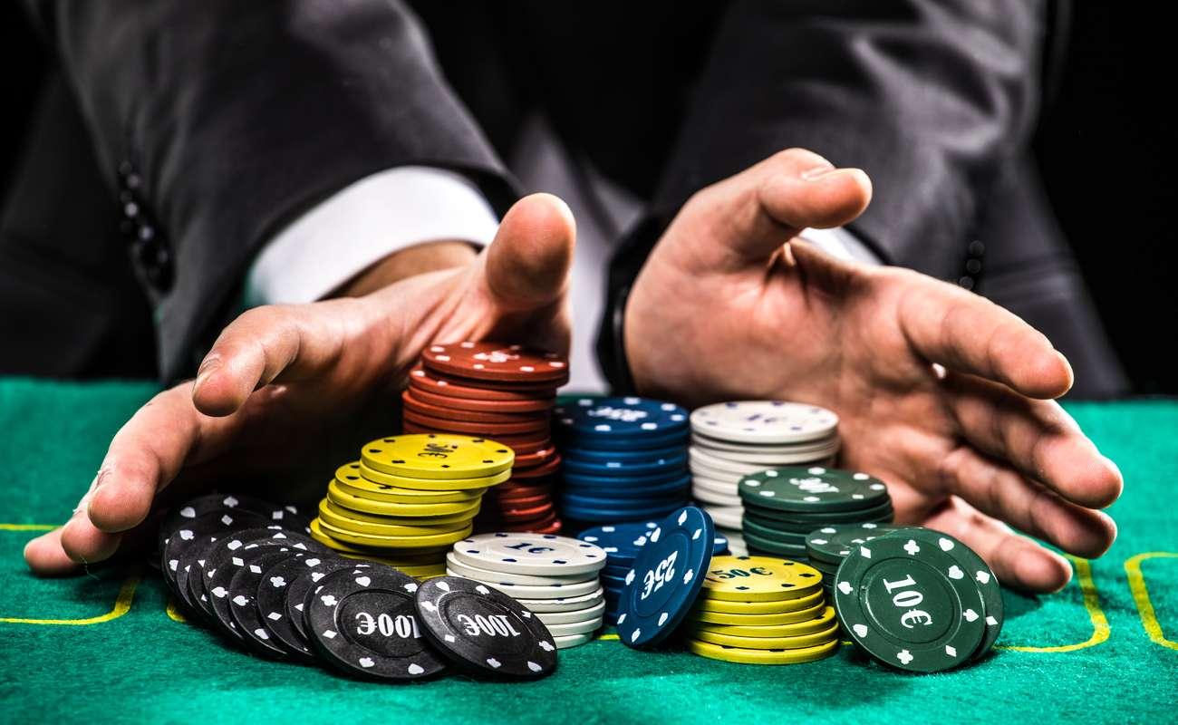 Khám phá trải nghiệm cá cược đặc biệt cùng Fortune Dragon và ưu đãi hấp dẫn từ Fortune Dragon