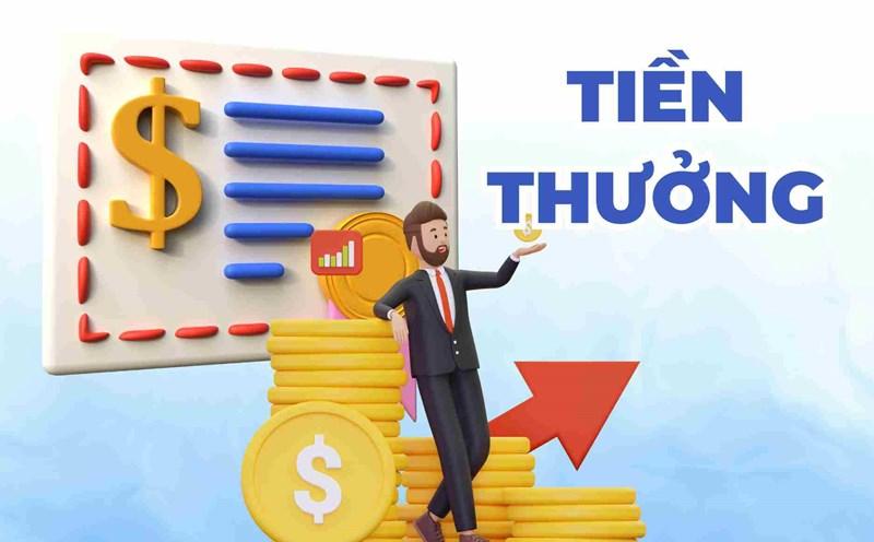 Khám phá các ngành học hấp dẫn tại đại học công thương dành cho sinh viên năm 2024
