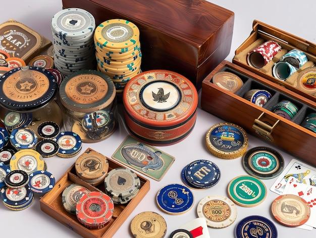 Khám phá cổng game xanh chín uy tín hàng đầu và nhận nhiều ưu đãi hấp dẫn tại cổng game xanh chín