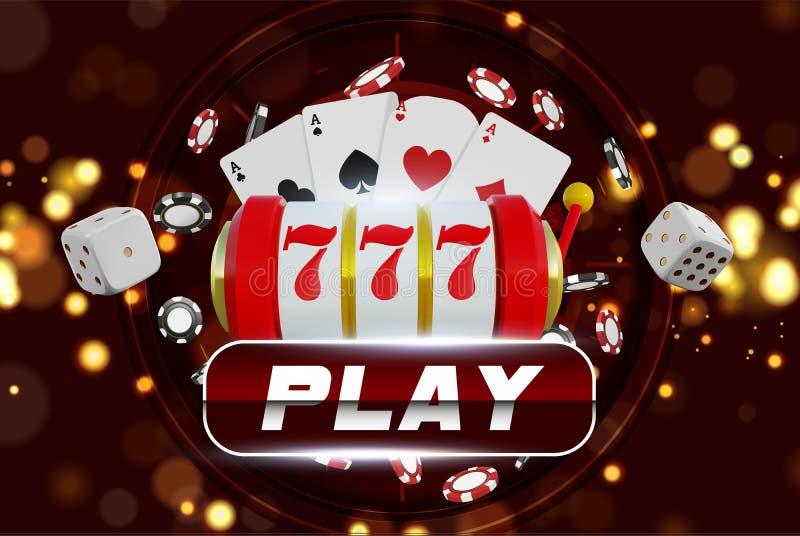 Khám phá cách chơi co the hiệu quả và những bí quyết giúp bạn thành công
