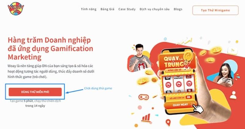 Khám phá tì lê cá cuoc bong da ngoai hang anh và những bí quyết thắng lớn với tì lê cá cuoc bong da ngoai hang anh mới nhất