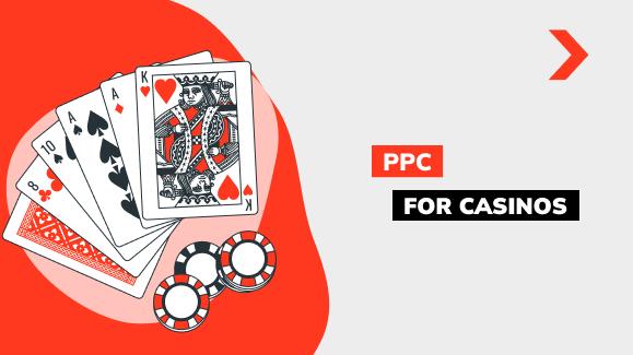 Cập nhật liên quân mùa 20 cùng những tính năng mới và mẹo chơi liên quân mùa 20 hiệu quả