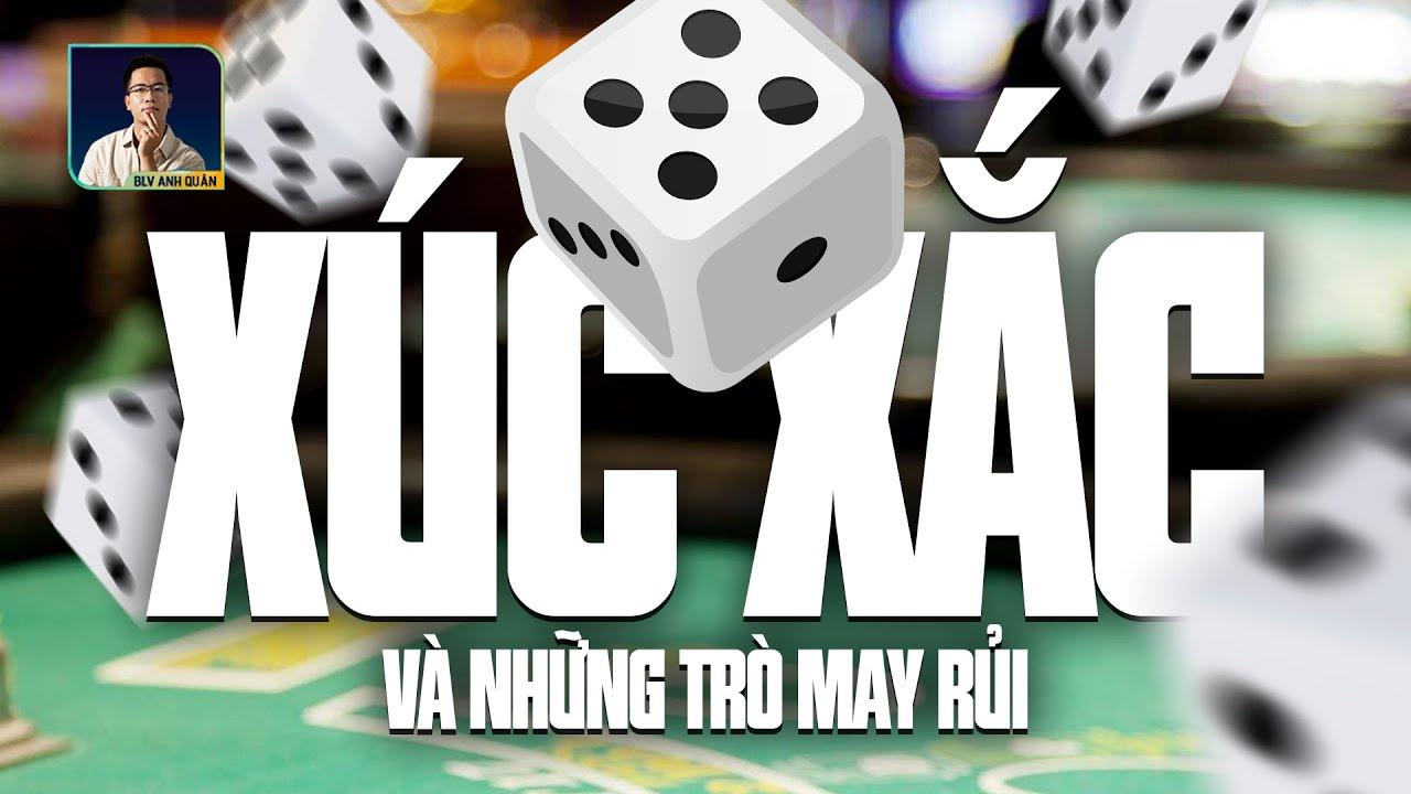 Cập nhật tin tức mới nhất 24h com vn hôm nay nhanh chóng và chính xác
