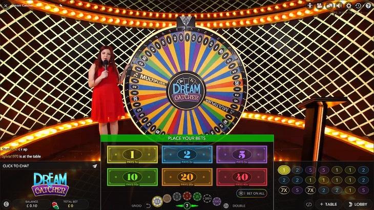 Khám phá cách chơi tá lả zing hiệu quả và mẹo thắng lớn với tá lả zing