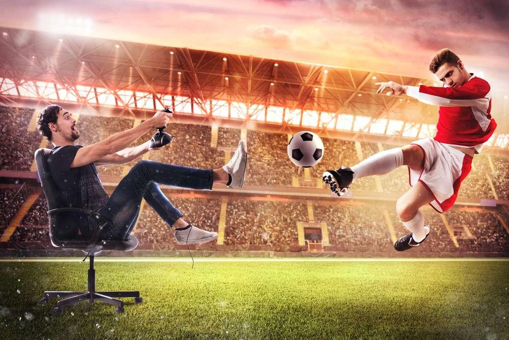 Khám phá cách chơi bầu cua đơn giản và hiệu quả cùng mẹo thắng chơi bầu cua