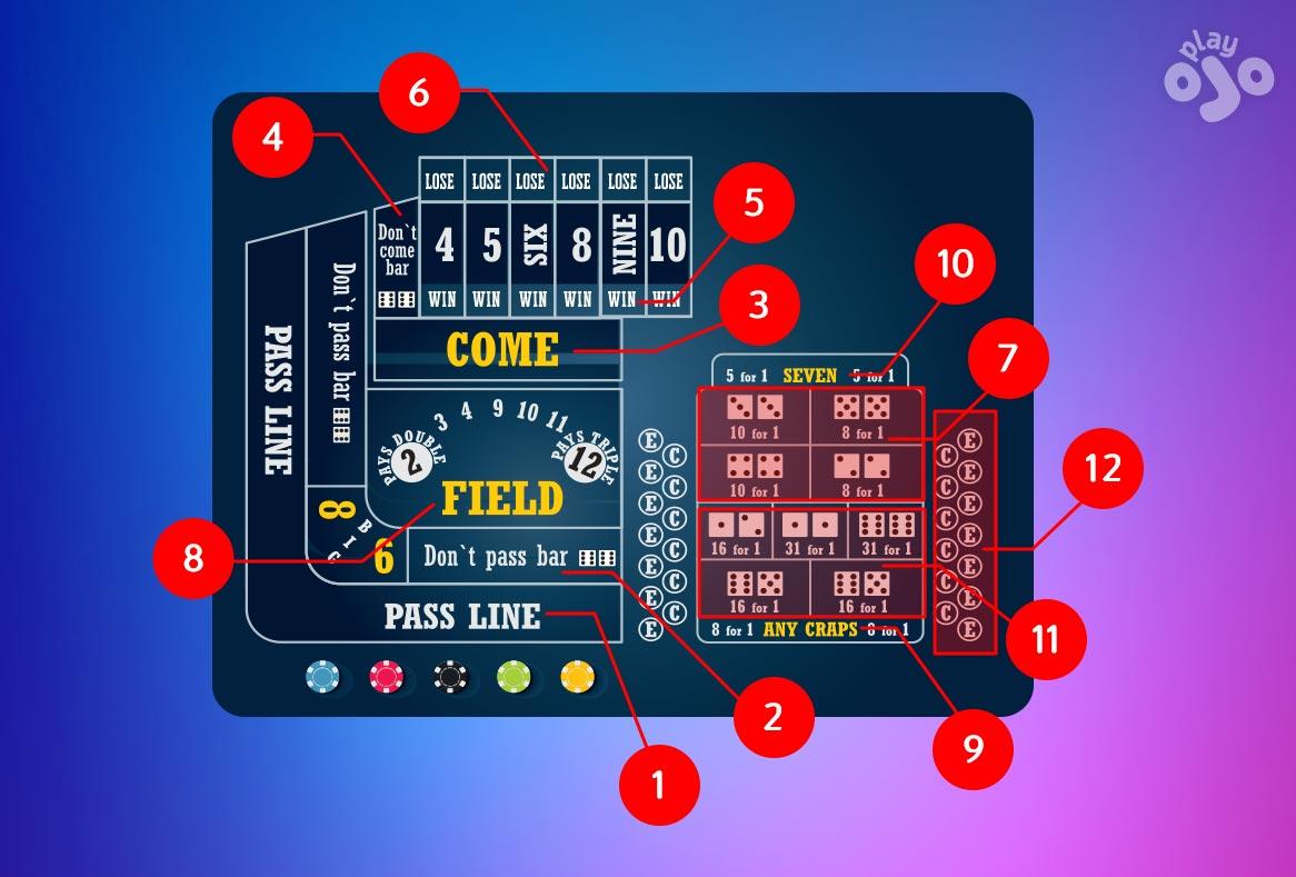Khám phá các game rút tiền mặt hấp dẫn và cách chơi game rút tiền mặt an toàn