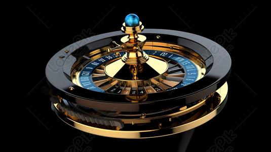 Poker ZingPlay kinh nghiệm chơi thắng lợi cho người mới bắt đầu