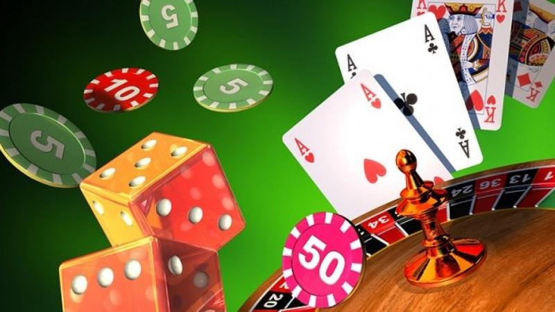 Khám phá zing me tiến lên và cách chơi tiến lên hấp dẫn trên zing me