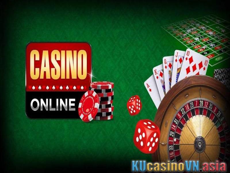 Khám phá những chiến thuật chơi cờ tướng trực tuyến hiệu quả dành cho người mới bắt đầu