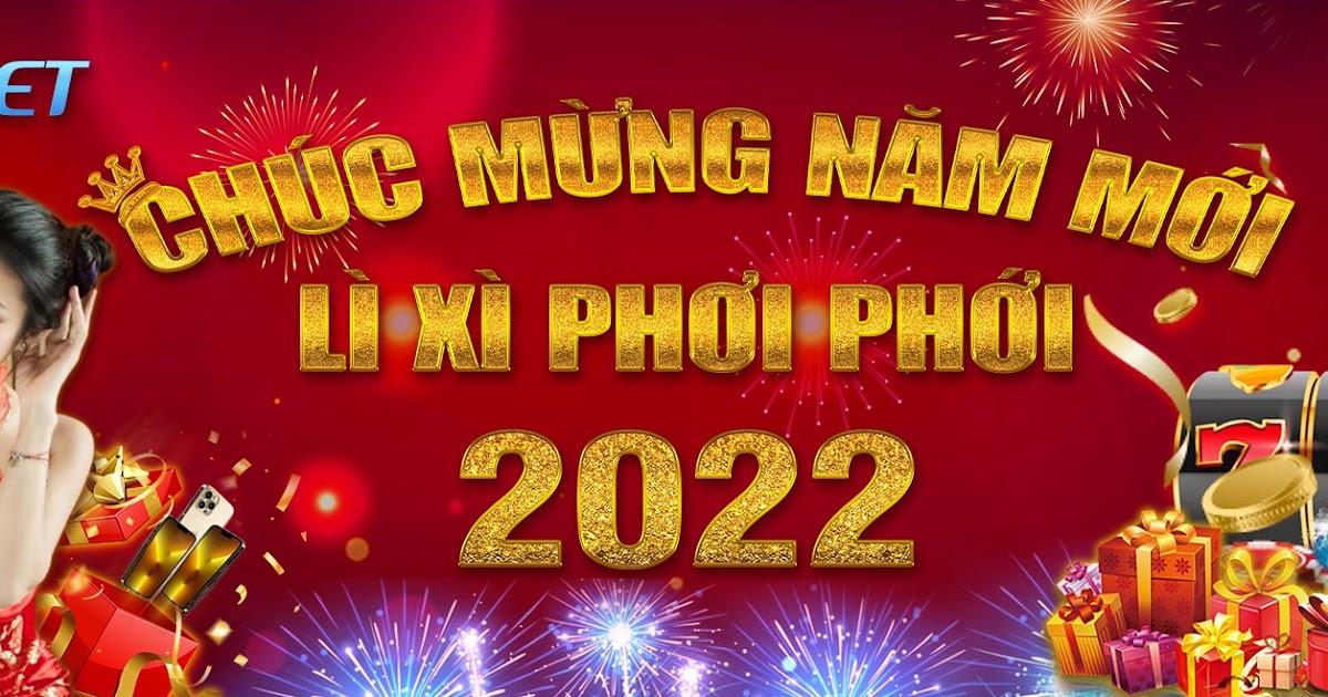 Khám phá cờ tỷ phú việt nam hấp dẫn và những mẹo chơi cờ tỷ phú việt nam giúp bạn trở thành co ty phu thực thụ