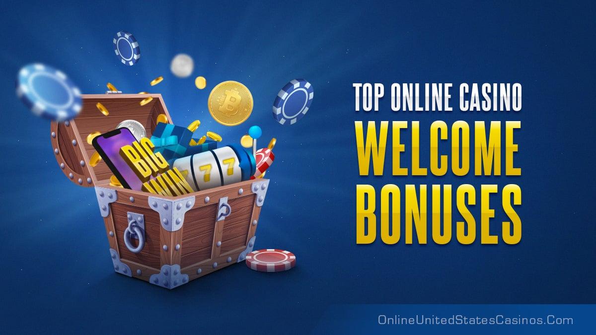 Khám phá link vao 12 bet mới nhất và nhận ưu đãi hấp dẫn từ 12 bet Khám phá link vao 12 bet mới nhất và nhận ưu đãi hấp dẫn từ 12 bet