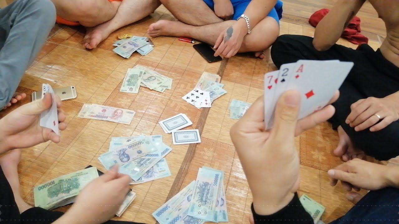 Soi kèo việt nam thái lan hôm nay cập nhật soi kèo việt nam thái lan mới nhất
