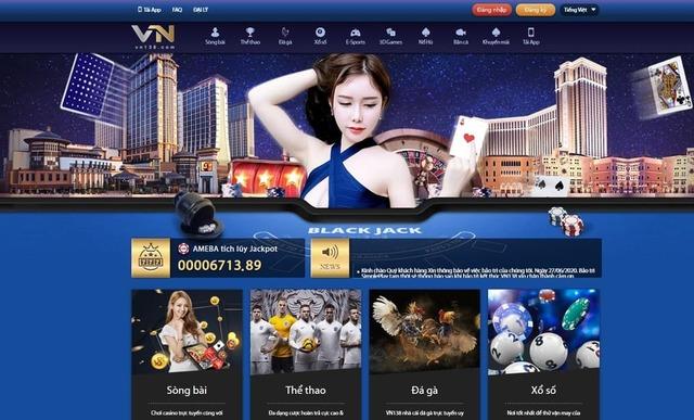 Khám phá sức hút của bóng da lu trong giới yêu thể thao