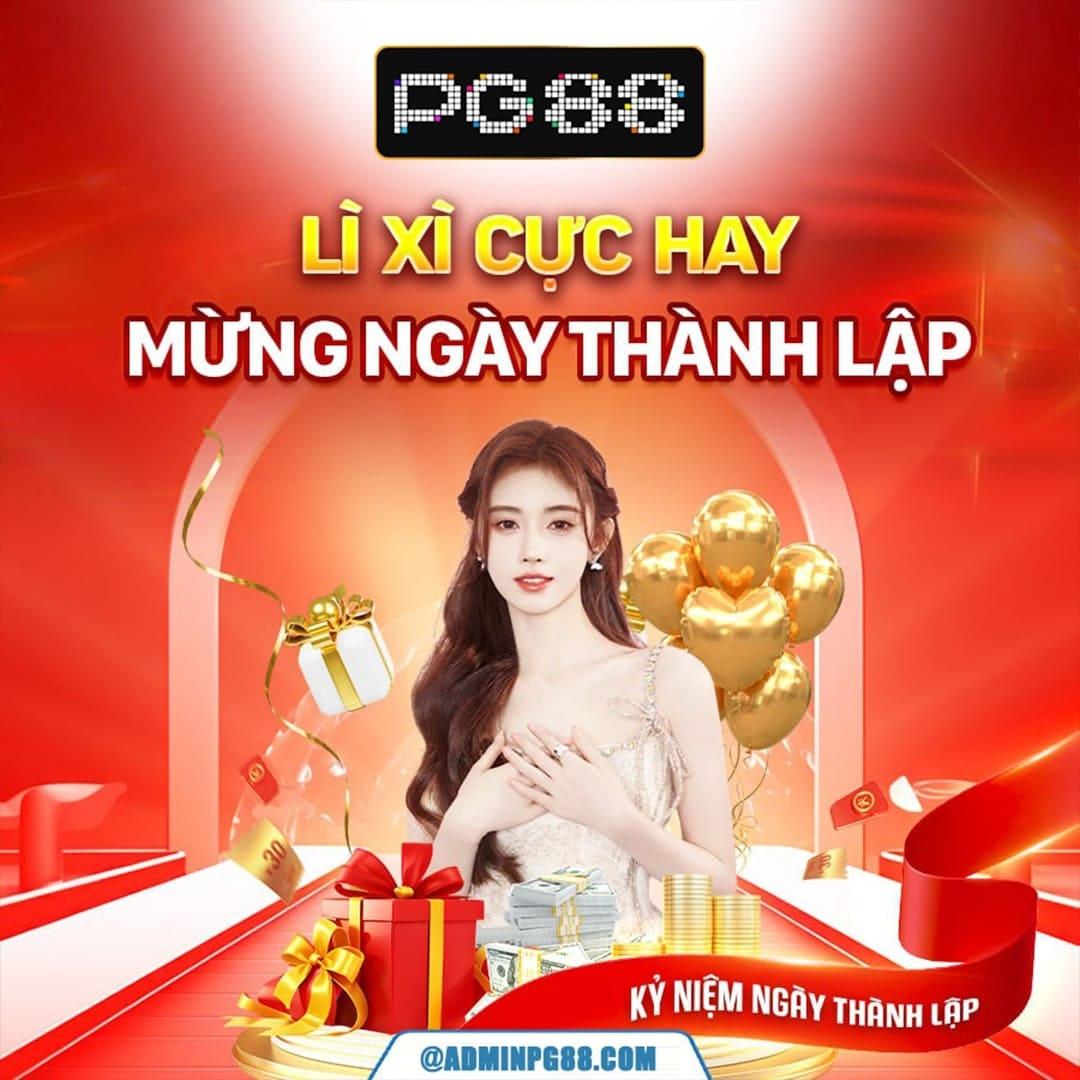Khám phá thế giới chơi chơi và mẹo chơi chơi hiệu quả dành cho người mới
