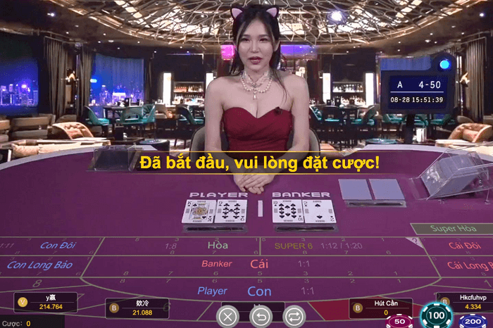 Khám phá sức hút của Honey Trap of Diao C cùng những bí quyết chiến thắng với Honey Trap of Diao C