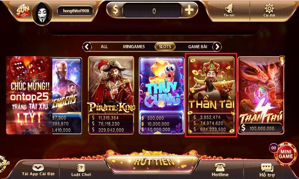 Hướng dẫn cách mua hàng trên tiki nhanh chóng và tiết kiệm