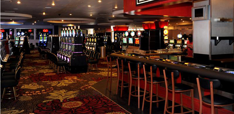 Khám phá cơ hội đổi đời với Chilli Xtreme PowerPlay Jackpot hấp dẫn