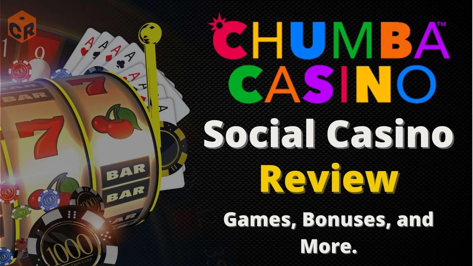Khám phá b29.win – cổng game quốc tế ios uy tín và hấp dẫn trên thị trường Việt Nam
