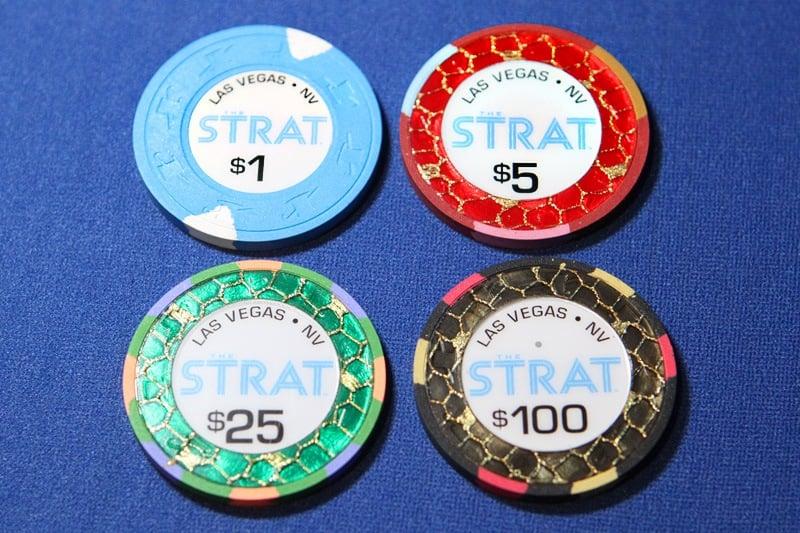 Khám phá casino online terbaik indonesia với trải nghiệm chơi hấp dẫn và đầy bất ngờ
