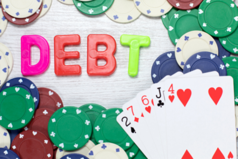 Khám phá trải nghiệm hấp dẫn tại online casino de cùng những trò chơi casino online hàng đầu từ online casino de