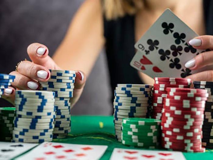 Tải game De Che miễn phí và nhận ưu đãi cực chất khi chơi De Che trên điện thoại