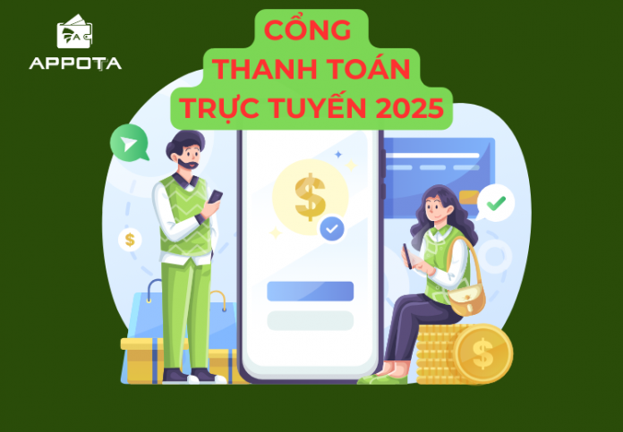 Khám phá thế giới cá cược hấp dẫn cùng caesar games online và những bí quyết chiến thắng tại caesar games online
