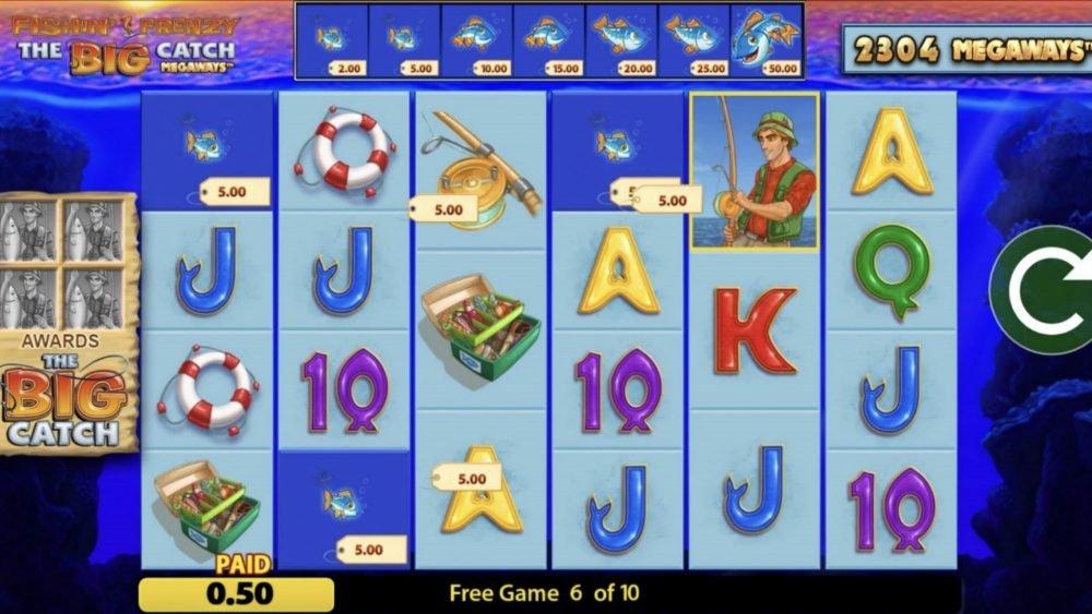 Khám phá william hill promo code mới nhất để nhận ưu đãi hấp dẫn năm 2024