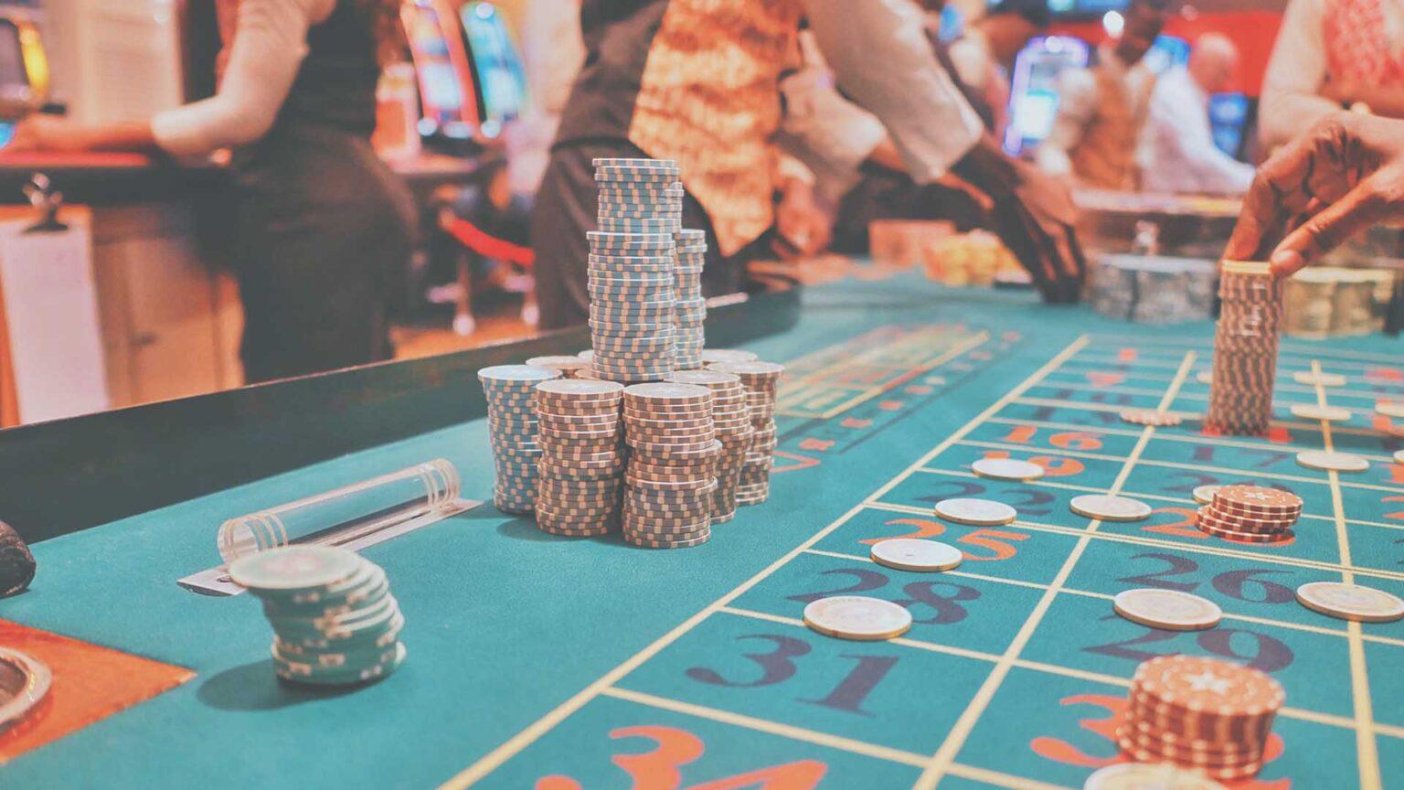 Go Win bị bắt mới nhất tại Việt Nam và những sự thật về Go Win bị bắt bạn cần biết