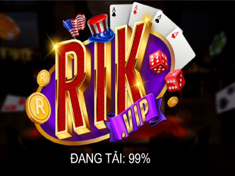 Khám phá sunwin cổng game bài đổi thưởng số 1 với nhiều ưu đãi hấp dẫn tại sunwin