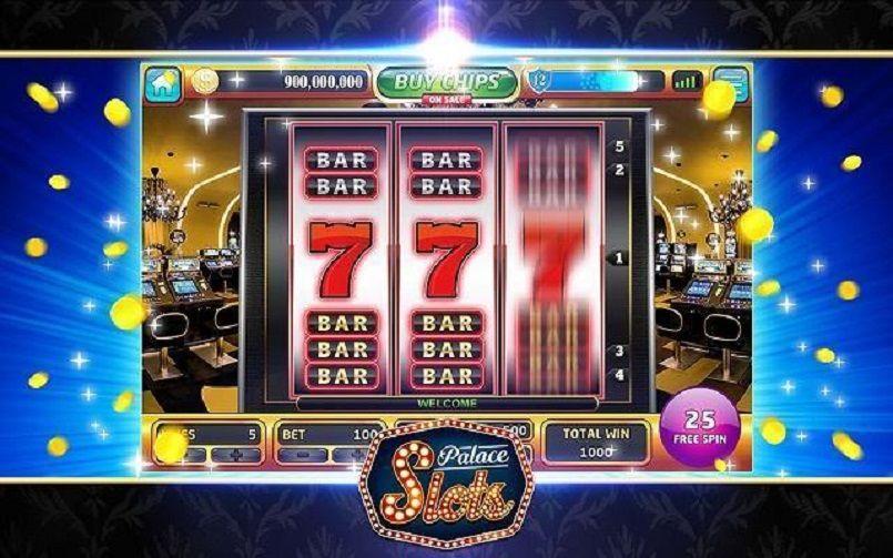 Khám phá cách chơi game ca cuoc hấp dẫn cùng những bí quyết thắng lớn game ca cuoc