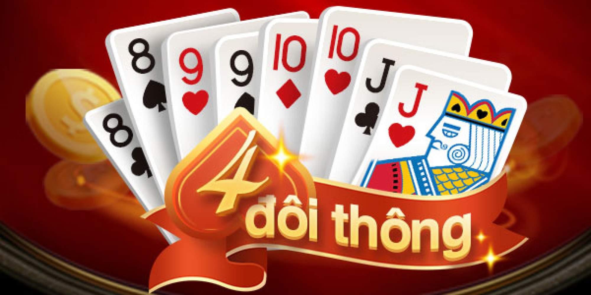 Khám phá trải nghiệm hấp dẫn tại online casino de cùng những trò chơi casino online hàng đầu từ online casino de