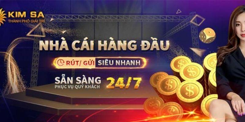 Khám phá truyền thuyết hấp dẫn Tales of White Snake cùng những câu chuyện ly kỳ từ Tales of White Snake