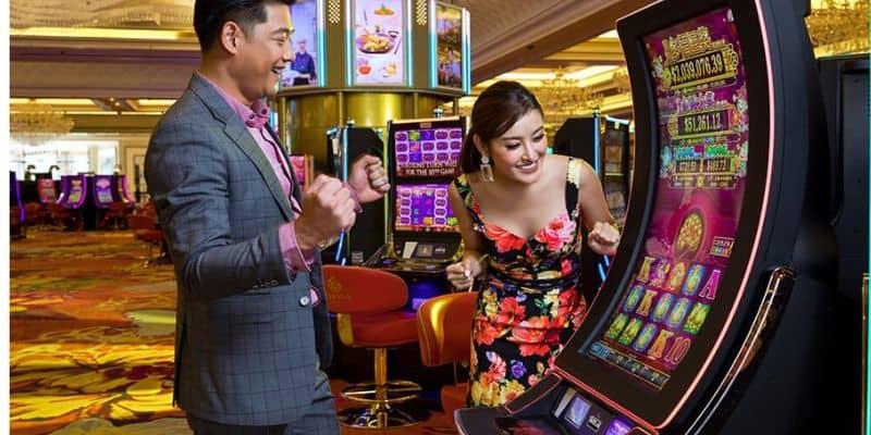 Nhà cái chấm com review chi tiết trải nghiệm cược tại nhà cái chấm com uy tín