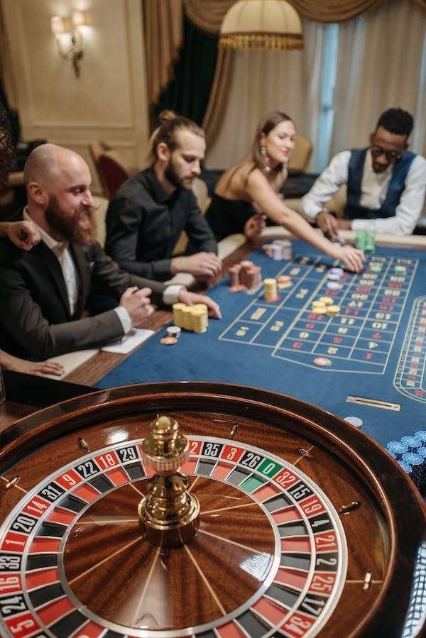 Cách mua thẻ Zing game nhanh chóng và an toàn cho game thủ